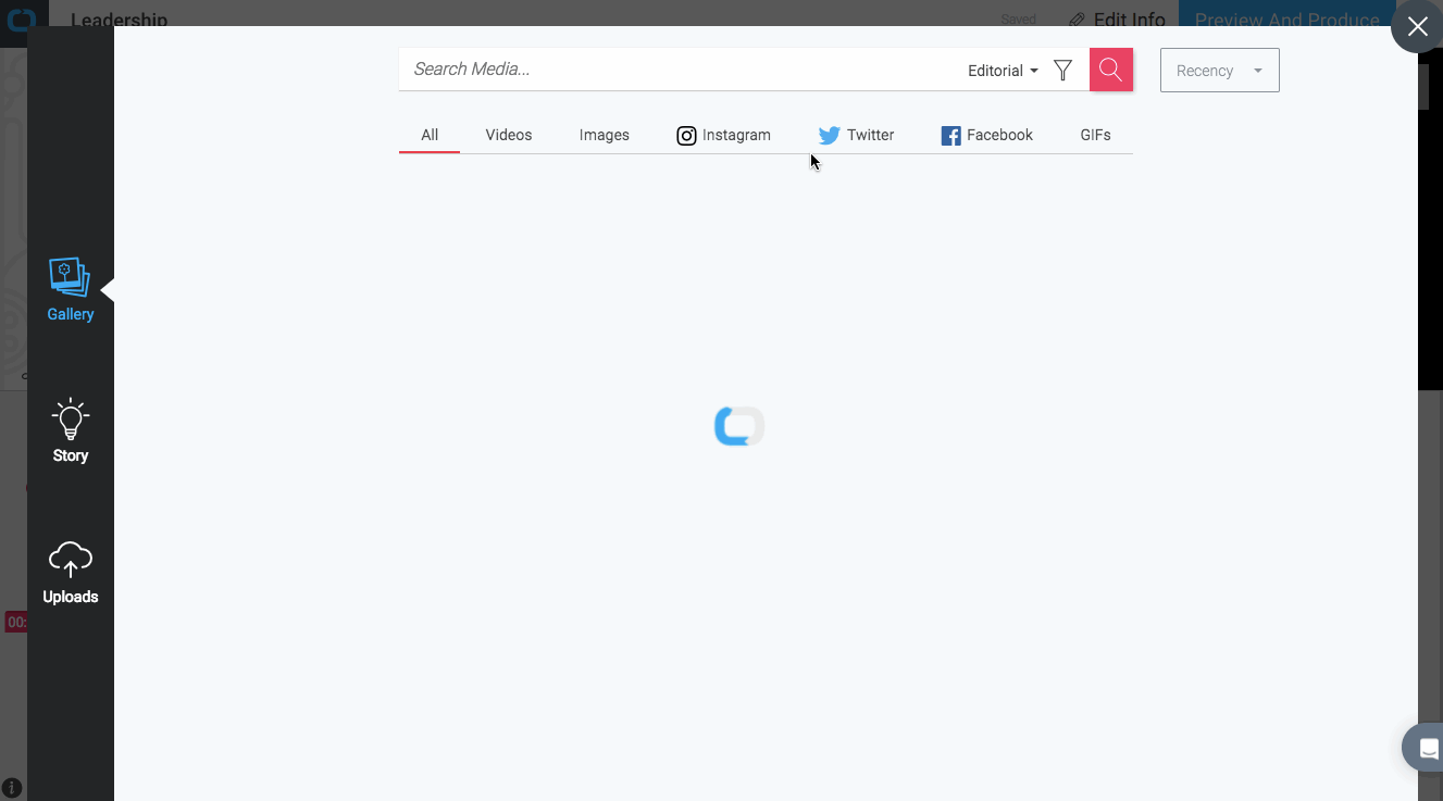 屏幕截图 软件窗口截图 1327_737 gif 动态图 动图