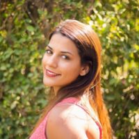 Maor Horenstine