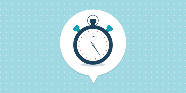 Why are short-form videos so effective on social?