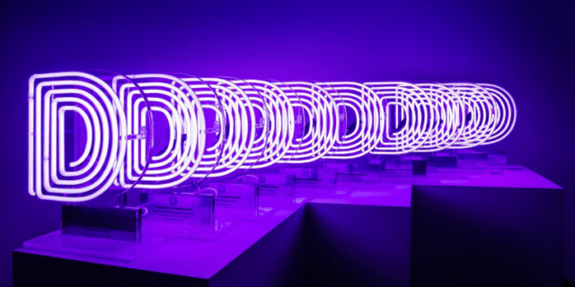 Digiday Selects Wochit as the Best Video Technology Innovation at 2015 Digiday Video Awards
