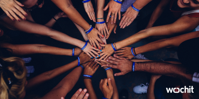 4 Examples of the Best Nonprofit Videos to Inspire You
