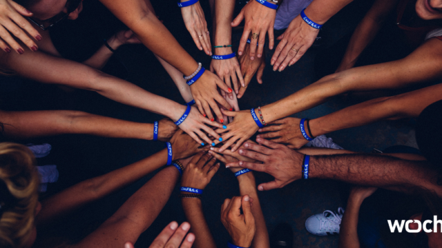 4 Examples of the Best Nonprofit Videos to Inspire You