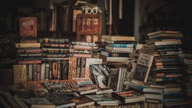 How Traditional Publishers Can Attract a Mobile-First Audience