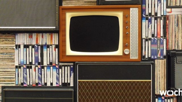 The Ultimate IGTV Guide for Publishers