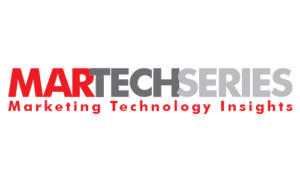 Wochit and Kaltura Join Forces in a Multifaceted Partnership