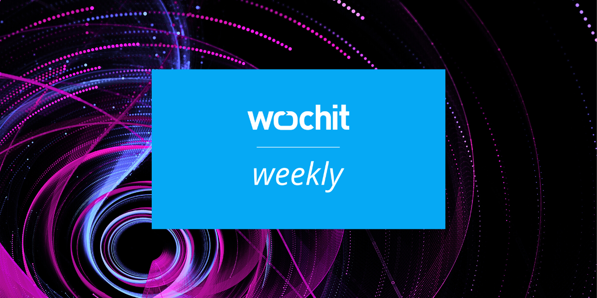 Wochit Weekly-TVMonde5