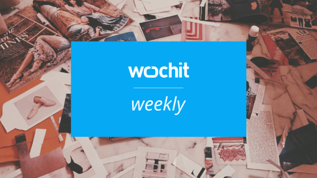 Vanity Fair Italy Earns 3x More Instagram Views per Video With Wochit