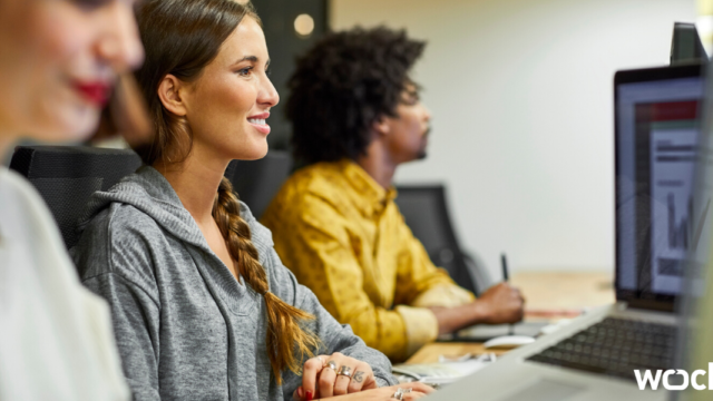 Why LinkedIn Should Be a Part of Publishers’ Video Strategy in 2020 and Where They Can Start