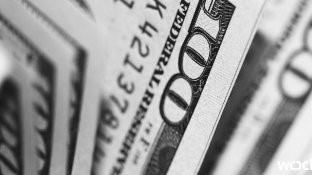 The Latest  Publishers’ Monetisation Guide to Twitter