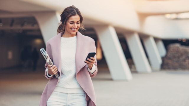 How an In-Platform Video Creator Supports Taboola in Driving Client Growth