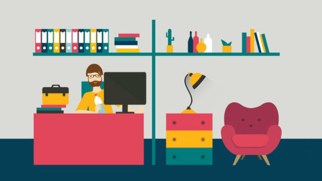 3 Ways successful editors increase their video inventory
