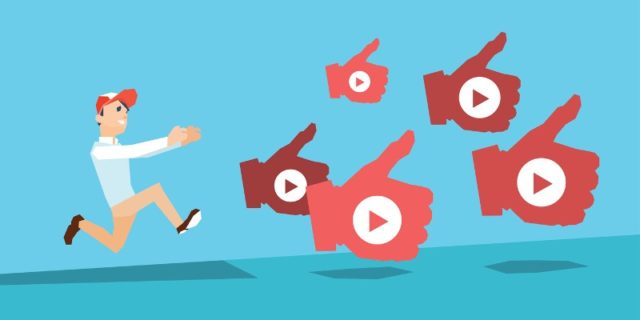 Want more traffic to your site? Try Facebook’s built-in video CTA
