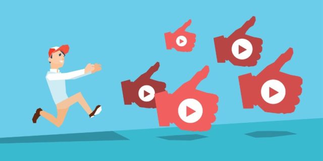 Want more traffic to your site? Try Facebook’s built-in video CTA