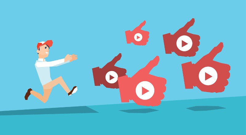 How to use Video CTA on Facebook