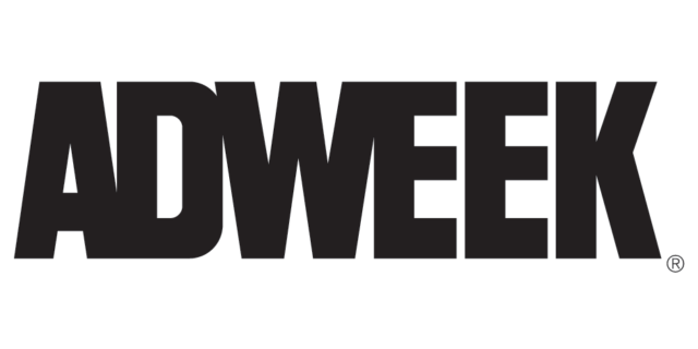 Media Shops Try New Tricks in Branded Content