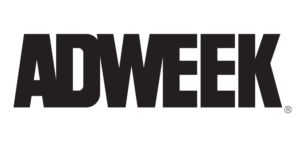 Adweek Logo