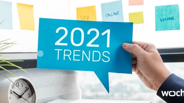 Video trends 2021—what we learned from analyzing hundreds of thousands of videos