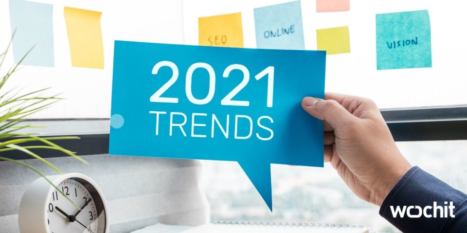 Video trends 2021—what we learned from analyzing hundreds of thousands of videos