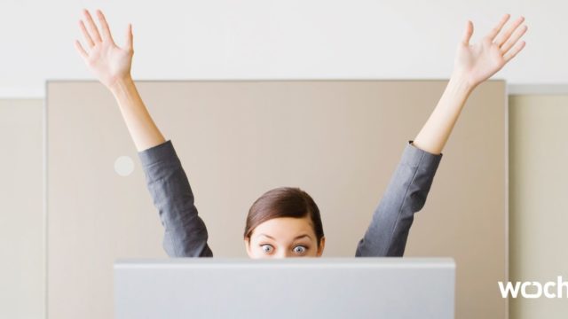 These 3 brands are creating award-winning videos—will you be next?
