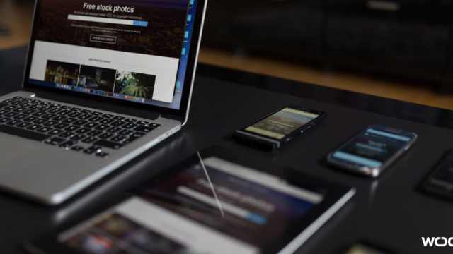 THIS Is the Best Way to Improve Your Content Marketing ROI