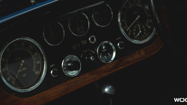 Tips for Measuring your ROI from Marketing Videos