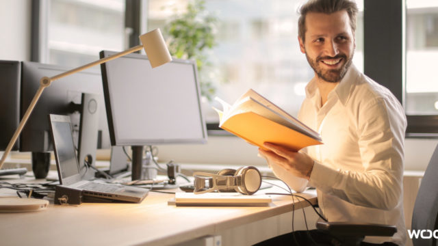 The Definitive Guide to Maximizing Your ROI from Marketing Videos