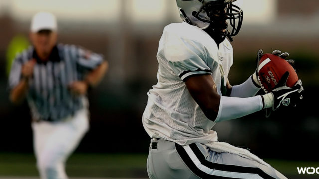 How to Create Super Bowl-Worthy Videos (on a Budget)