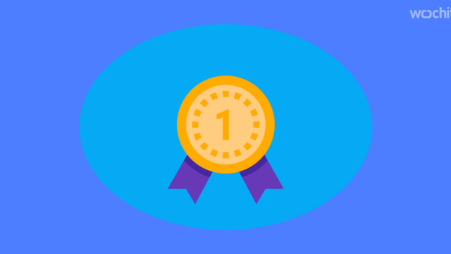 2017’s Top Posts about Video Creation