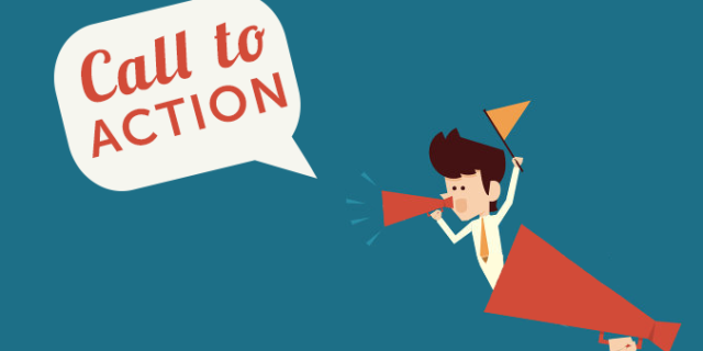 Are You Making The Most Out Of Your Video CTA?