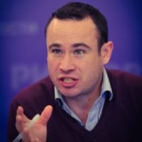 Colm Curneen