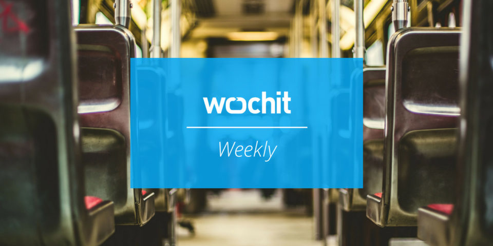 Heute’s Video Strategy Catches a Ride with Wochit