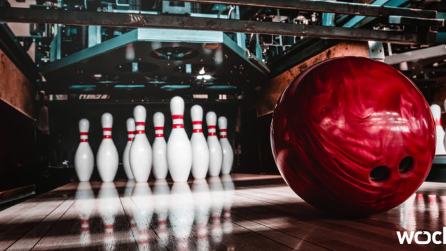 4 Tips for Making a Striking Short-Form Video