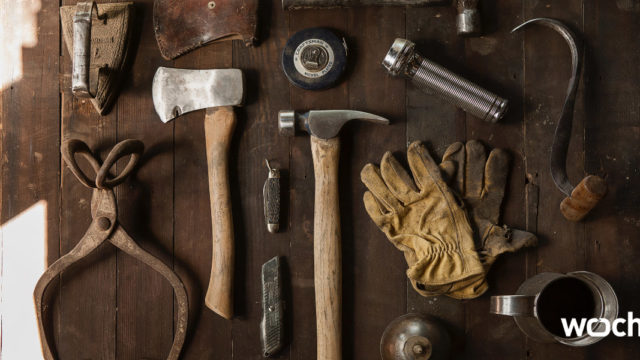 6 Tools to Help You Repurpose Your Content