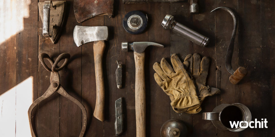 6 Tools to Help You Repurpose Your Content