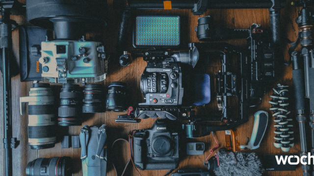 Looking to increase your organic traffic? Video SEO best practices that any publisher should know