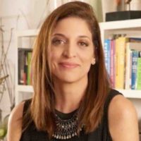 Dana Soffer