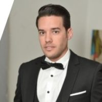 Eyal Raz