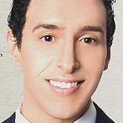 James Valles