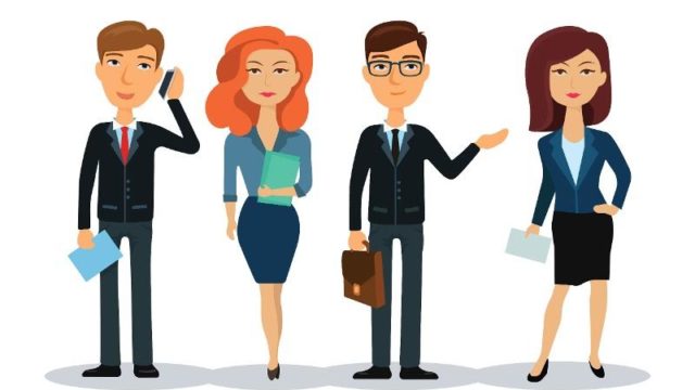 4 Things media CEOs need to know about social video in 2017