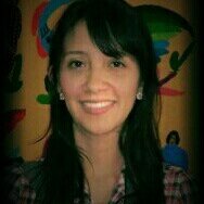 Lina Rey