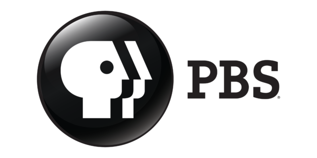 Automated Production, Live-Streamed UGC and Quality Video Storytelling