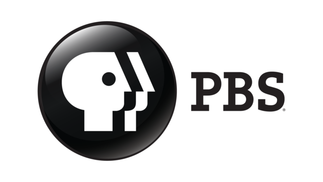 Automated Production, Live-Streamed UGC and Quality Video Storytelling