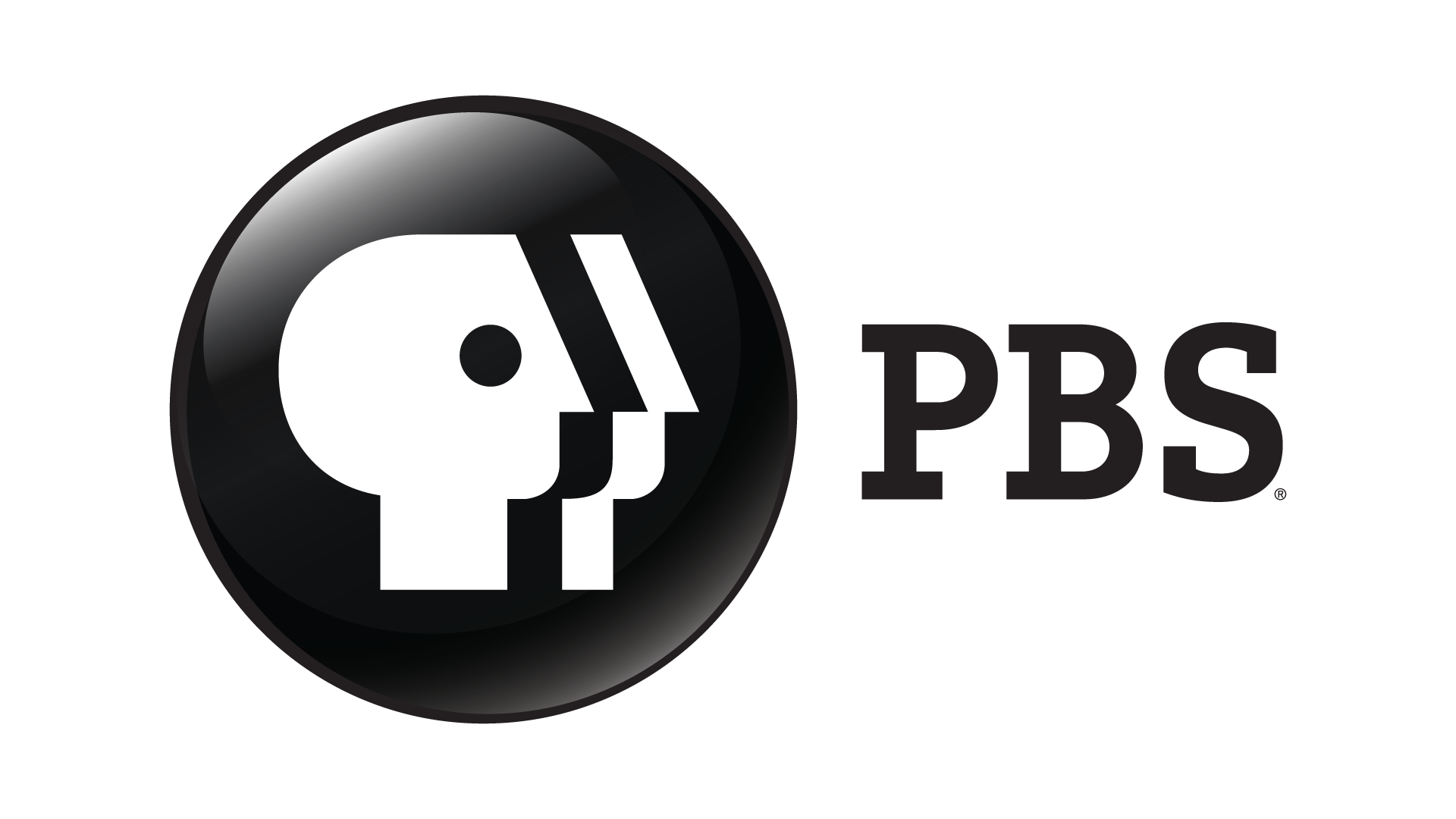 PBS Logo