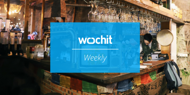 Mediaset Brands Set the Social Video Bar High with Wochit