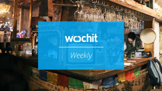 Mediaset Brands Set the Social Video Bar High with Wochit