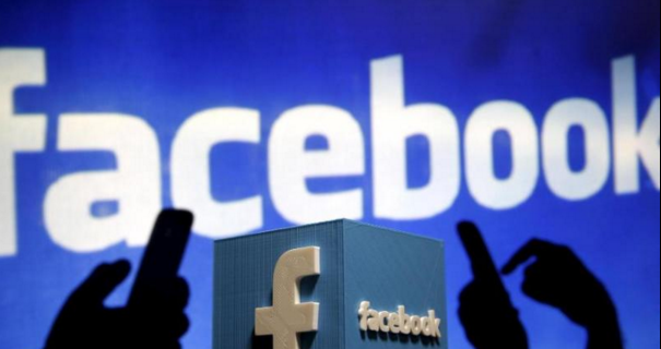 5 Ways To Make Your Social Video Stand Out On Facebook