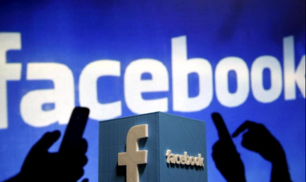 5 Ways To Make Your Social Video Stand Out On Facebook