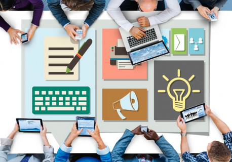 How to Repurpose Content Into Video