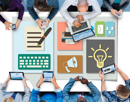 How to Repurpose Content Into Video