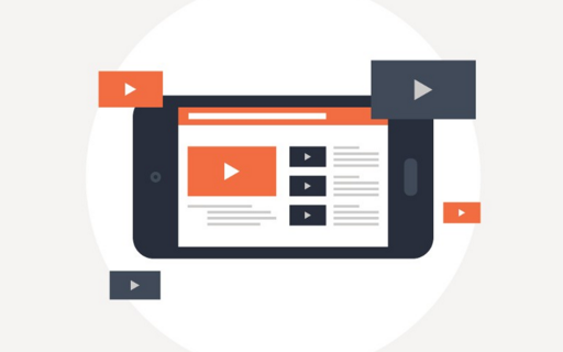 Mobile video: The New Must